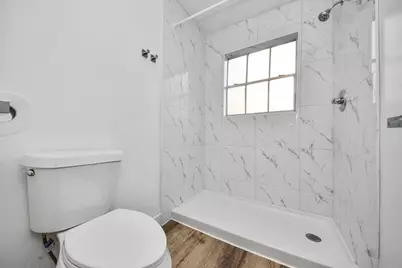 11627 Bowlan Lane, Houston, TX 77035 - Photo 18