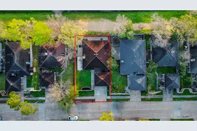 11627 Bowlan Lane, Houston, TX 77035 - Photo 22