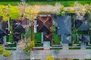 11627 Bowlan Ln, Houston, TX 77035 - Photo 22