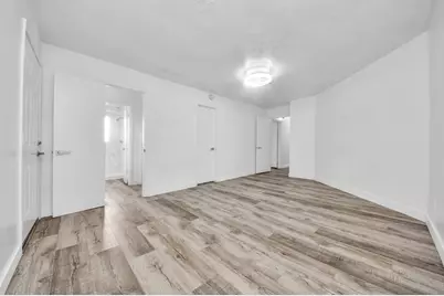 11627 Bowlan Lane, Houston, TX 77035 - Photo 14