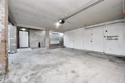 11627 Bowlan Lane, Houston, TX 77035 - Photo 18