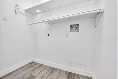 11627 Bowlan Lane, Houston, TX 77035 - Photo 8