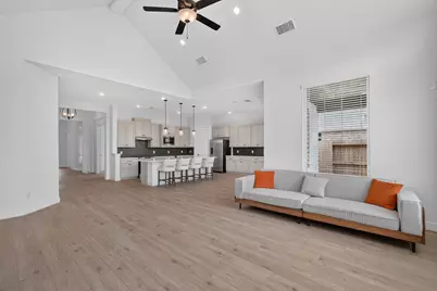 9745 Roaring River Falls, Porter, TX 77365 - Photo 18