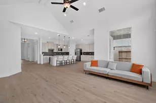 9745 Roaring River Falls, Porter, TX 77365 - Photo 18