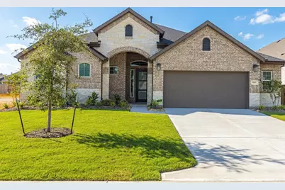 9745 Roaring River Falls, Porter, TX 77365 - Photo 2