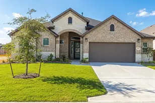 9745 Roaring River Falls, Porter, TX 77365 - Photo 2