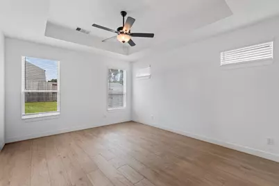 9745 Roaring River Falls, Porter, TX 77365 - Photo 20