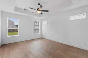 9745 Roaring River Falls, Porter, TX 77365 - Photo 20