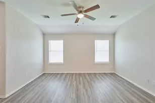 24439 Raindrop Poppy Dr, Spring, TX 77373 - Photo 14