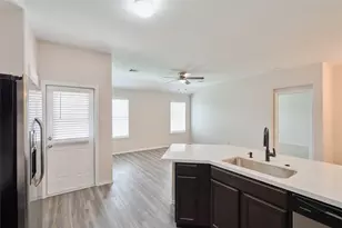 24439 Raindrop Poppy Dr, Spring, TX 77373 - Photo 16