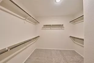 24439 Raindrop Poppy Dr, Spring, TX 77373 - Photo 22