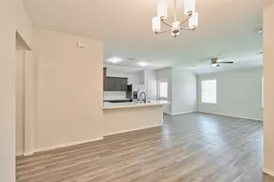 24439 Raindrop Poppy Dr, Spring, TX 77373 - Photo 12