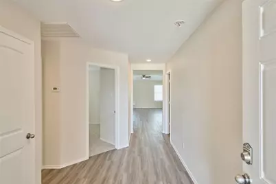 24439 Raindrop Poppy Drive, Spring, TX 77373 - Photo 6