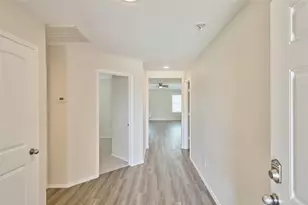 24439 Raindrop Poppy Dr, Spring, TX 77373 - Photo 6