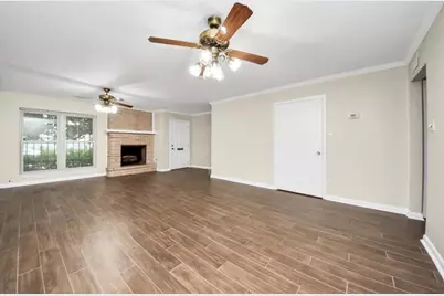 8234 Fondren Road #8234, Houston, TX 77074 - Photo 4