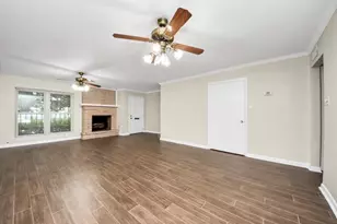 8234 Fondren Rd, Houston, TX 77074 - Photo 4