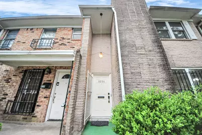8234 Fondren Road #8234, Houston, TX 77074 - Photo 10