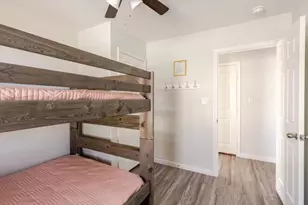 1103 Waco, Gilchrist, TX 77617 - Photo 16