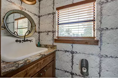 22 Mount Zion Road, New Waverly, TX 77358 - Photo 24