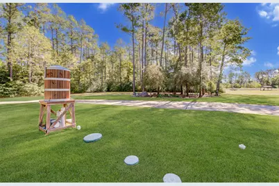 22 Mount Zion Road, New Waverly, TX 77358 - Photo 34