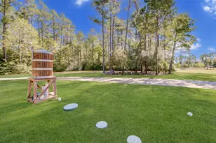 22 Mt Zion Rd, New Waverly, TX 77358 - Photo 34