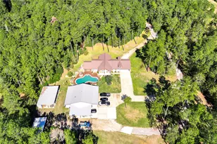 22 Mt Zion Rd, New Waverly, TX 77358 - Photo 48