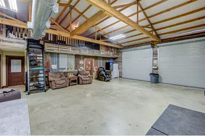 22 Mount Zion Road, New Waverly, TX 77358 - Photo 42