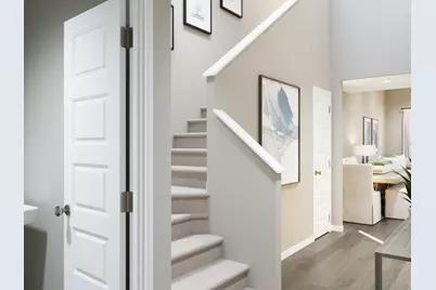 15622 Coneflower Hills Drive, Houston, TX 77090 - Photo 6