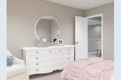 15622 Coneflower Hills Drive, Houston, TX 77090 - Photo 28