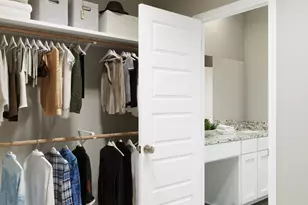 15622 Coneflower Hls Dr, Houston, TX 77090 - Photo 18