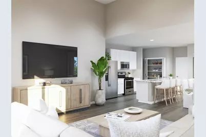 15622 Coneflower Hills Drive, Houston, TX 77090 - Photo 12