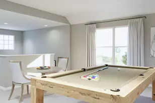 15622 Coneflower Hls Dr, Houston, TX 77090 - Photo 22