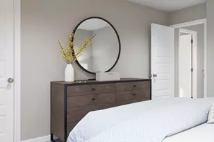 15622 Coneflower Hls Dr, Houston, TX 77090 - Photo 26