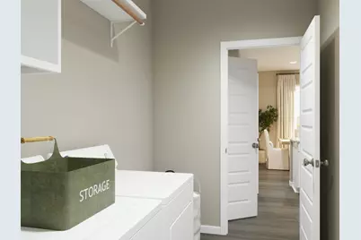 15622 Coneflower Hills Drive, Houston, TX 77090 - Photo 20