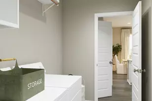 15622 Coneflower Hls Dr, Houston, TX 77090 - Photo 20