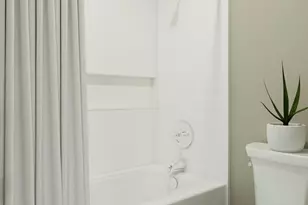 15622 Coneflower Hls Dr, Houston, TX 77090 - Photo 30