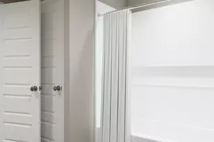 15622 Coneflower Hls Dr, Houston, TX 77090 - Photo 16