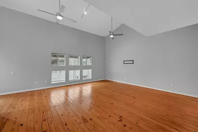 1504 Cleveland Street, Houston, TX 77019 - Photo 10