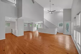 1504 Cleveland St, Houston, TX 77019 - Photo 12