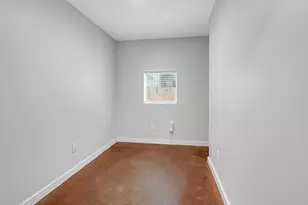 1504 Cleveland St, Houston, TX 77019 - Photo 8
