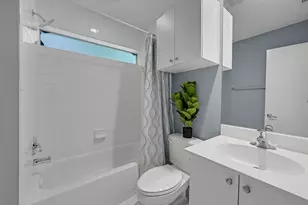 1504 Cleveland St, Houston, TX 77019 - Photo 6