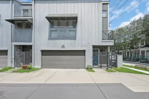 1504 Cleveland St, Houston, TX 77019 - Photo 32