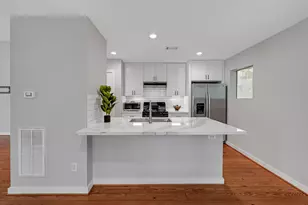 1504 Cleveland St, Houston, TX 77019 - Photo 14