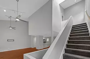 1504 Cleveland St, Houston, TX 77019 - Photo 18