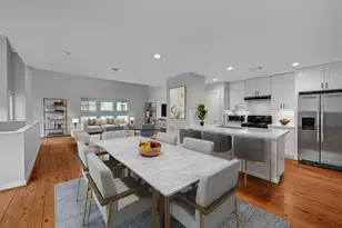 1504 Cleveland St, Houston, TX 77019 - Photo 2