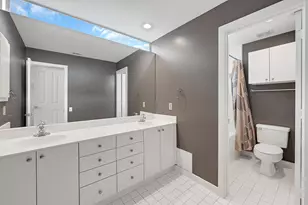 1504 Cleveland St, Houston, TX 77019 - Photo 22