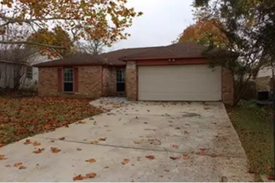 13215 Lake Breeze Lane Lane, Willis, TX 77318 - Photo 16