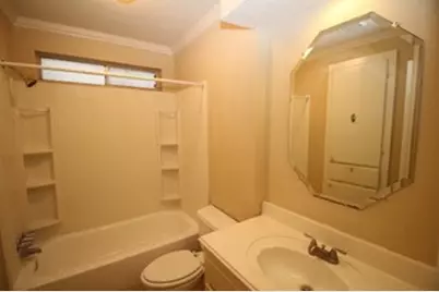 13215 Lake Breeze Lane Lane, Willis, TX 77318 - Photo 10