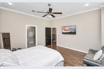 2110 Holman Street, Houston, TX 77004 - Photo 8