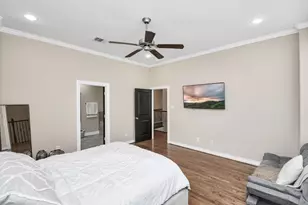 2110 Holman St, Houston, TX 77004 - Photo 8